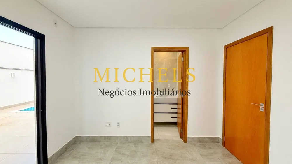Casa, 3 quartos, 188 m² - Foto 16