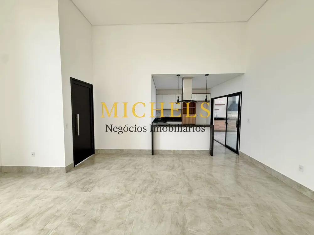 Casa, 3 quartos, 188 m² - Foto 7