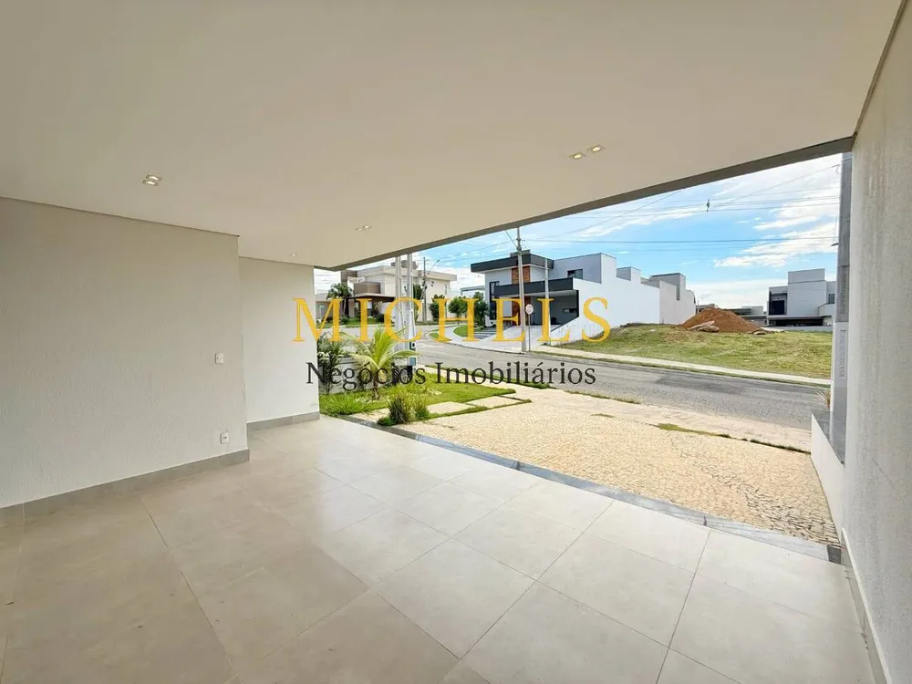 Casa, 3 quartos, 188 m² - Foto 4