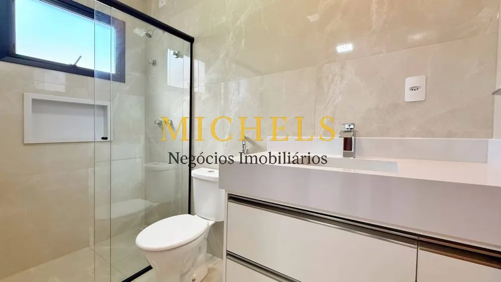 Casa, 3 quartos, 188 m² - Foto 15