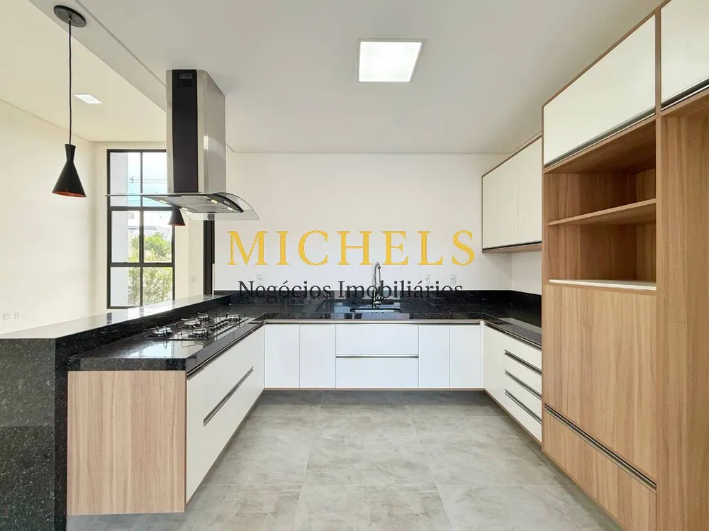 Casa, 3 quartos, 188 m² - Foto 9