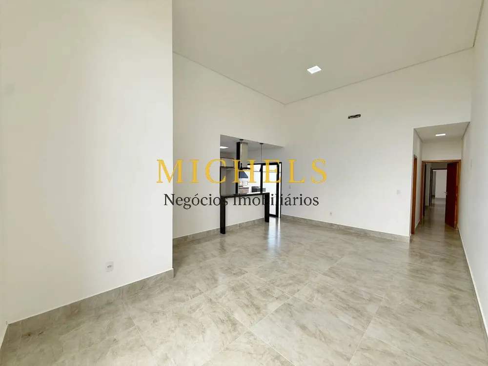 Casa, 3 quartos, 188 m² - Foto 5