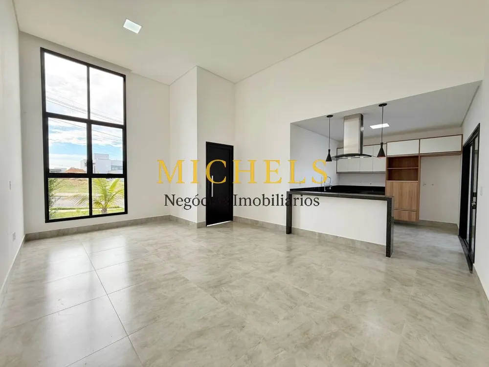 Casa, 3 quartos, 188 m² - Foto 6