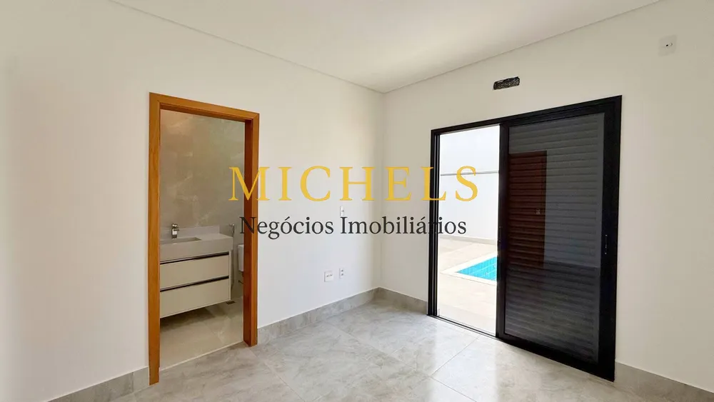 Casa, 3 quartos, 188 m² - Foto 14