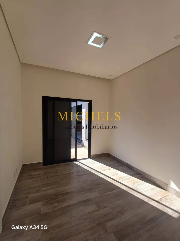 Casa, 3 quartos, 217 m² - Foto 11