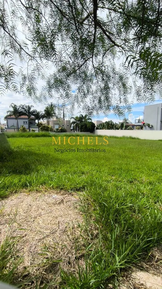 Terreno, 490 m² - Foto 3
