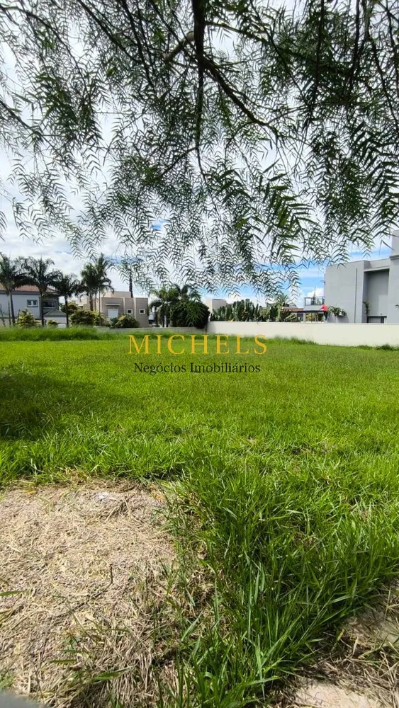Terreno, 490 m² - Foto 5