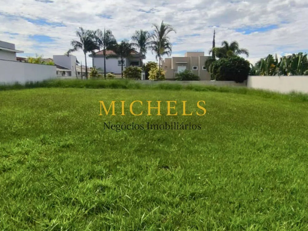 Terreno, 490 m² - Foto 8