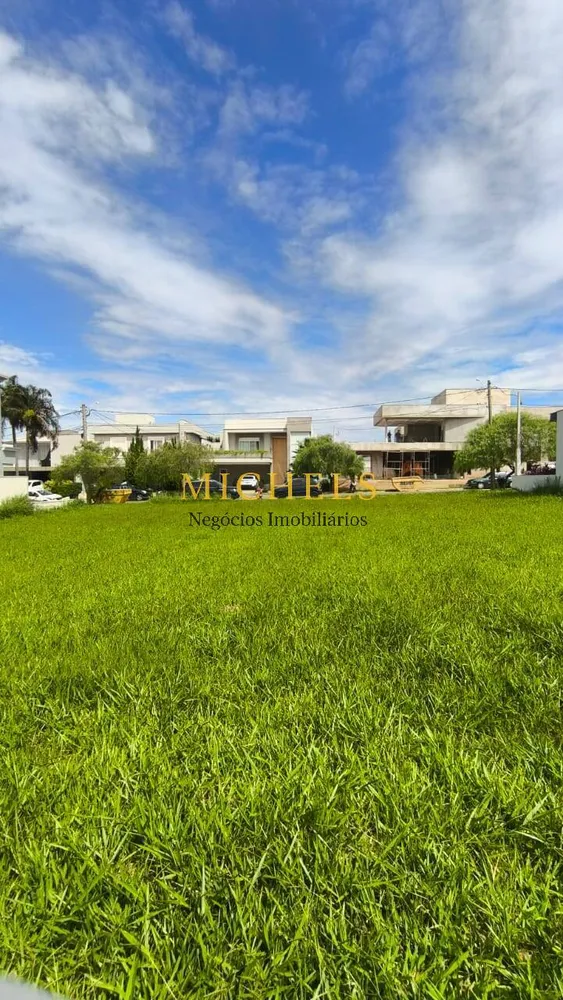 Terreno, 490 m² - Foto 4