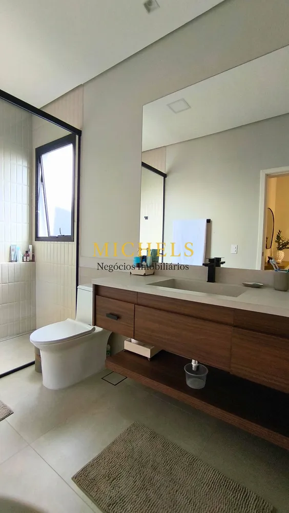 Casa, 4 quartos, 380 m² - Foto 8