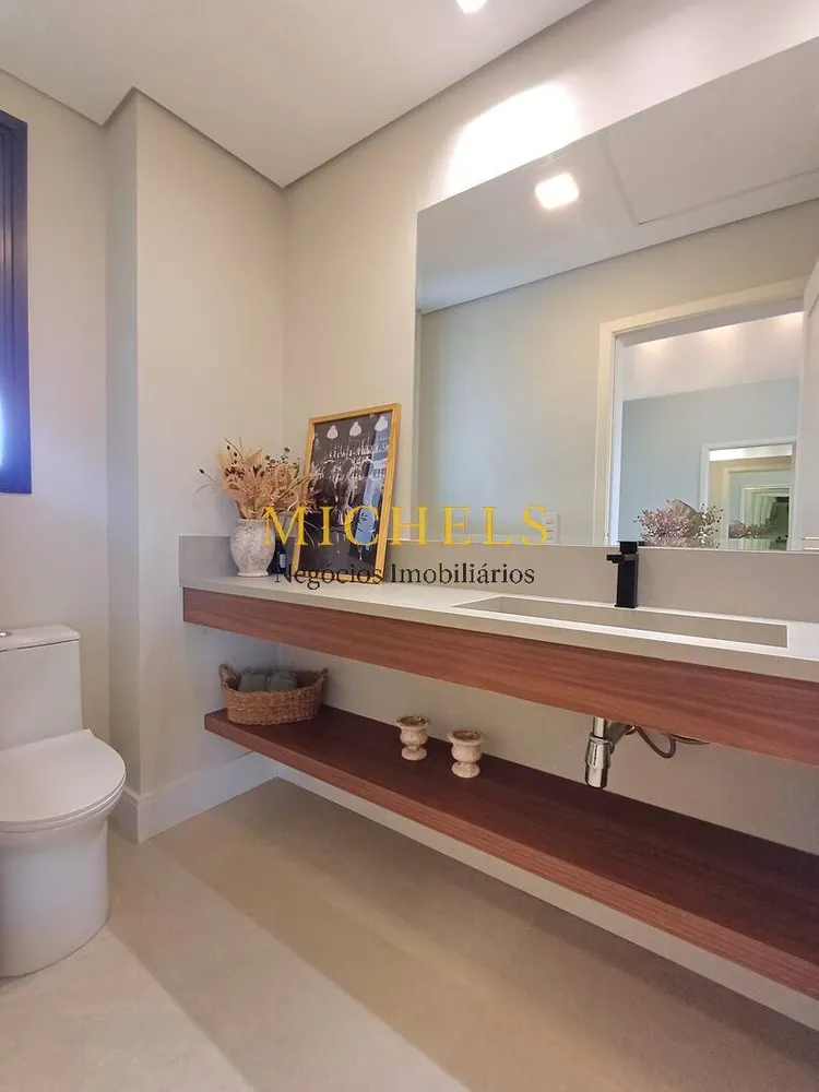 Casa, 4 quartos, 380 m² - Foto 7