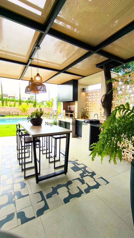 Casa, 4 quartos, 380 m² - Foto 2