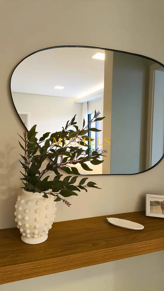 Casa, 4 quartos, 380 m² - Foto 1