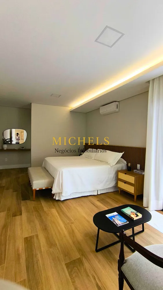Casa, 4 quartos, 380 m² - Foto 5