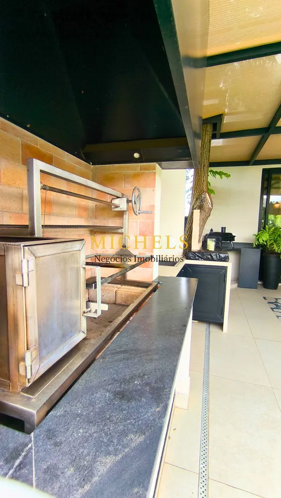 Casa, 4 quartos, 380 m² - Foto 5