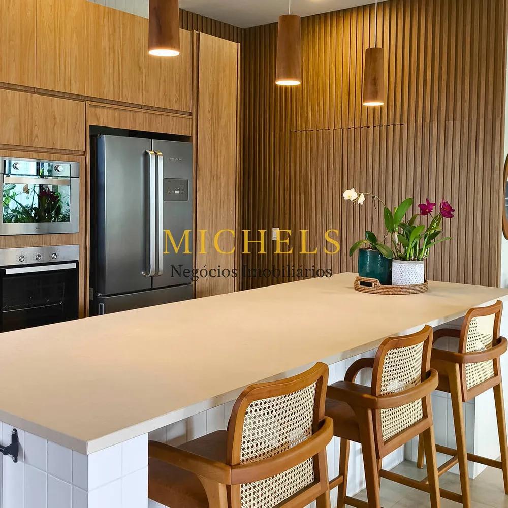 Casa, 4 quartos, 380 m² - Foto 3