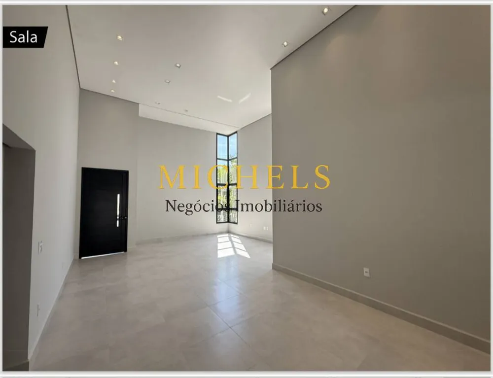 Casa, 4 quartos, 261 m² - Foto 14