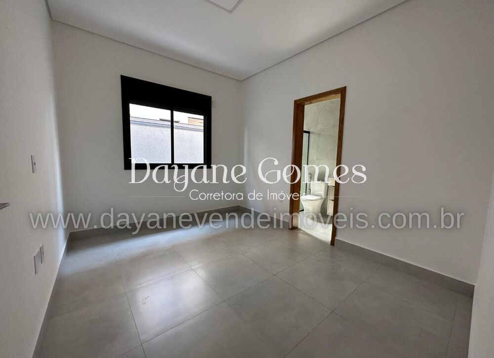 Casa, 4 quartos, 261 m² - Foto 8