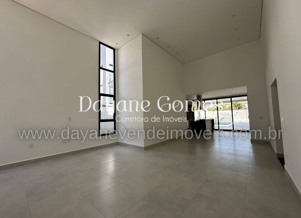 Casa, 4 quartos, 261 m² - Foto 4