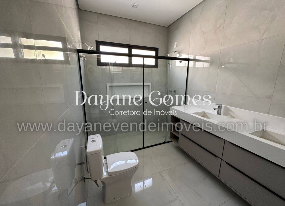 Casa, 4 quartos, 261 m² - Foto 6