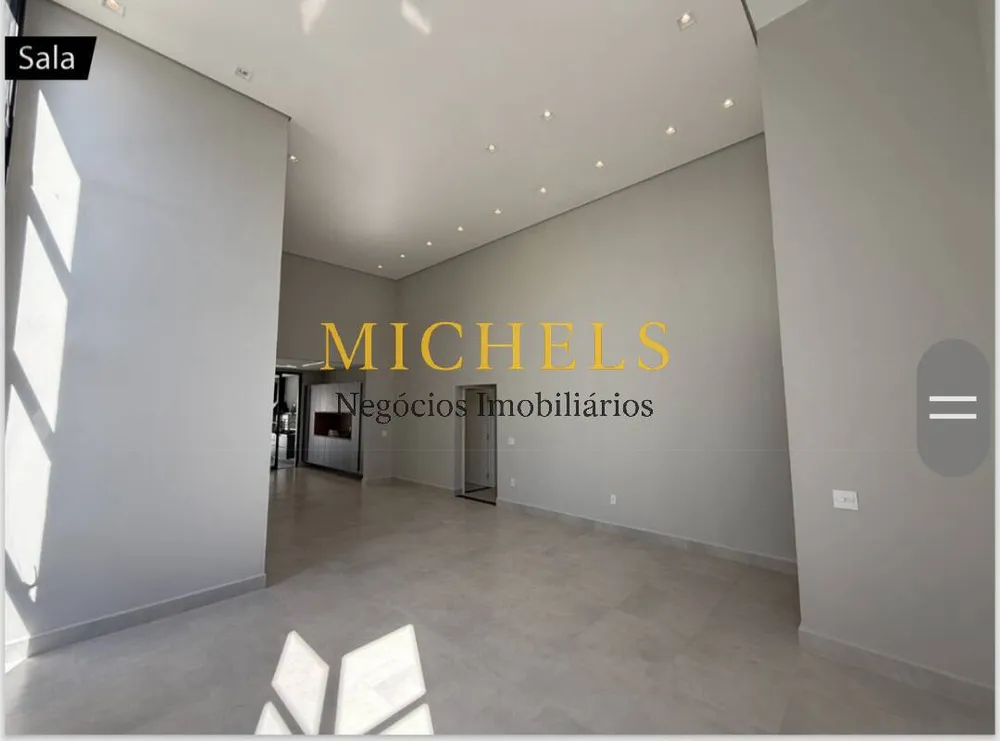 Casa, 4 quartos, 261 m² - Foto 24