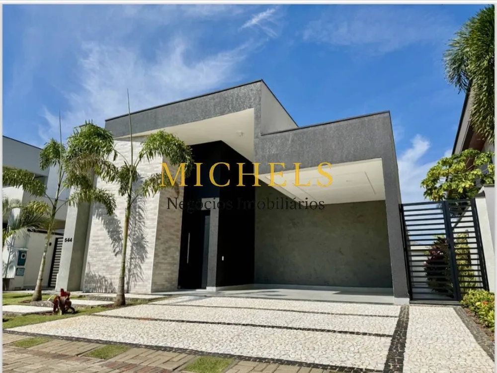 Casa, 4 quartos, 261 m² - Foto 13