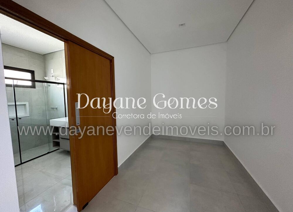 Casa, 4 quartos, 261 m² - Foto 3
