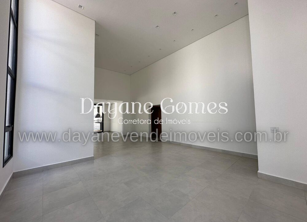 Casa, 4 quartos, 261 m² - Foto 9