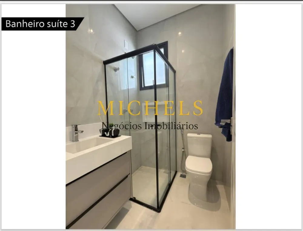 Casa, 4 quartos, 261 m² - Foto 16