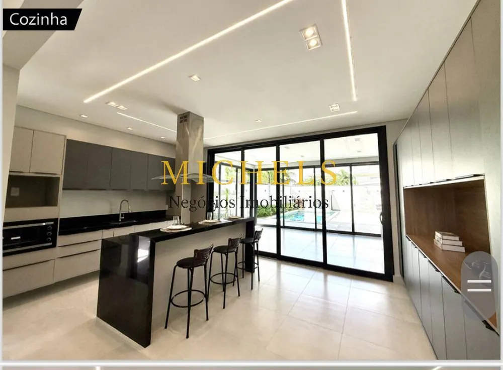 Casa, 4 quartos, 261 m² - Foto 15