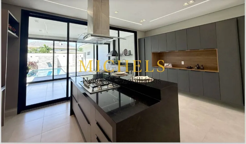 Casa, 4 quartos, 261 m² - Foto 22