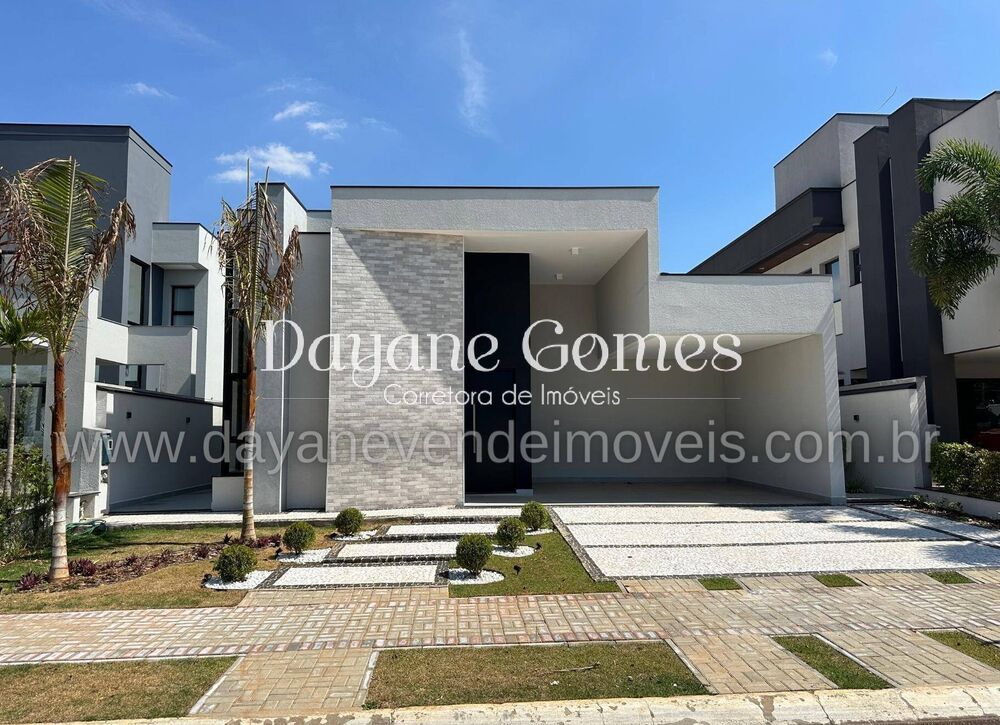 Casa, 4 quartos, 261 m² - Foto 10
