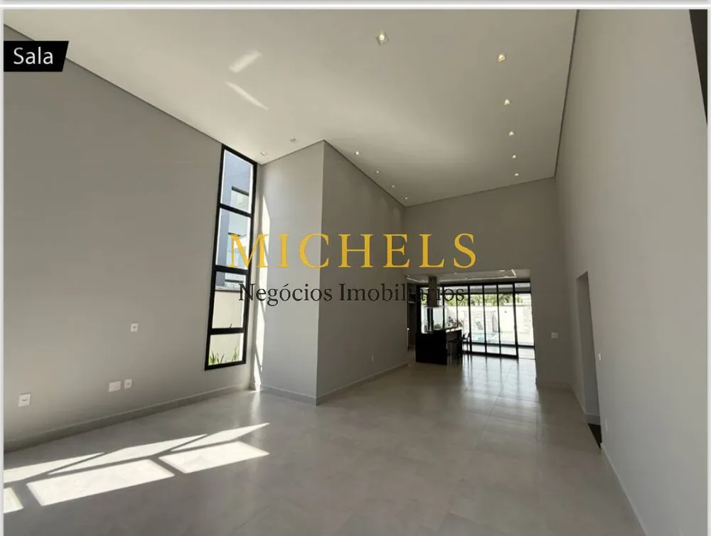 Casa, 4 quartos, 261 m² - Foto 17
