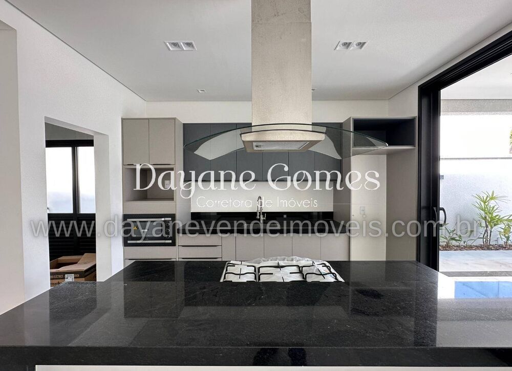 Casa, 4 quartos, 261 m² - Foto 12