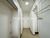 Apartamento, 3 quartos, 96 m² - Foto 3