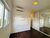 Apartamento, 3 quartos, 96 m² - Foto 1