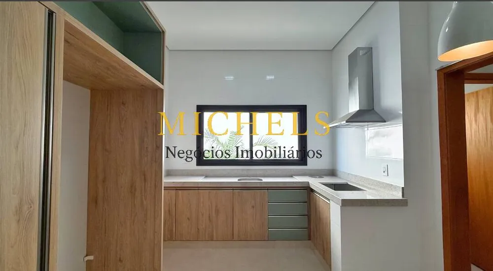 Casa, 3 quartos, 346 m² - Foto 5