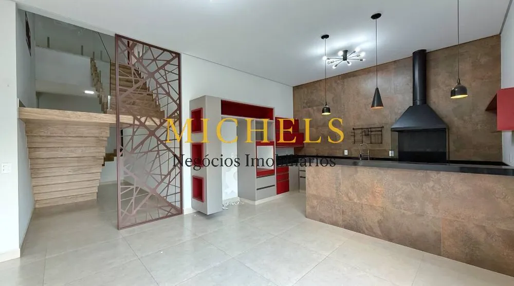Casa, 3 quartos, 346 m² - Foto 14