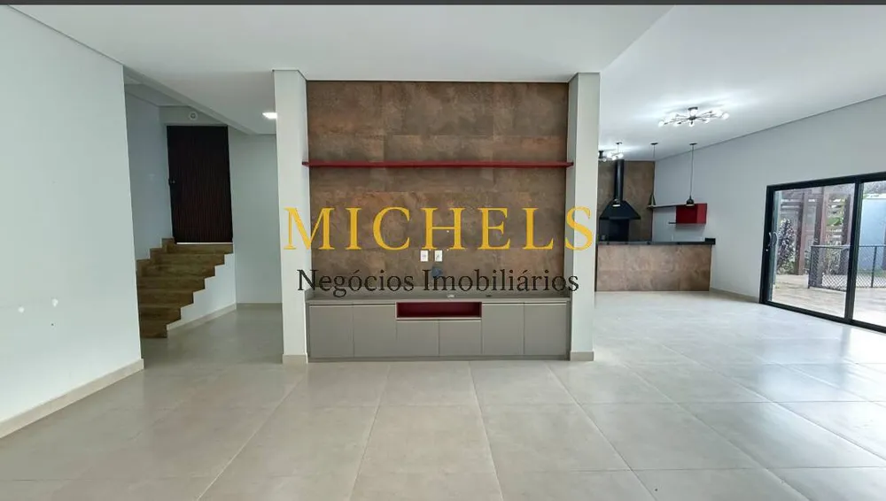 Casa, 3 quartos, 346 m² - Foto 11