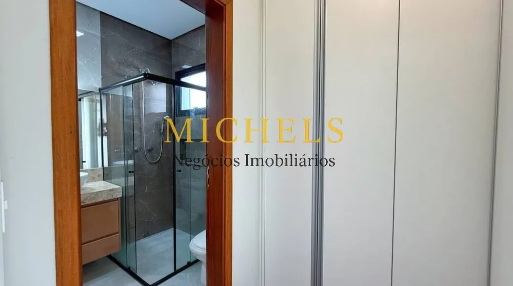 Casa, 3 quartos, 346 m² - Foto 8