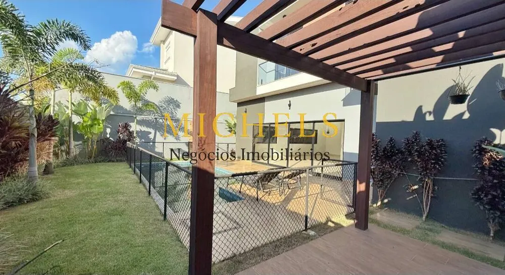 Casa, 3 quartos, 346 m² - Foto 16