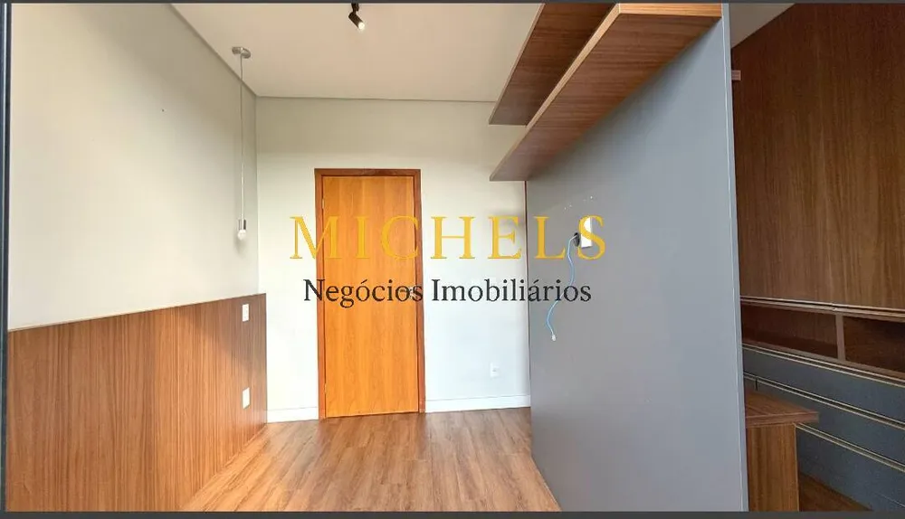 Casa, 3 quartos, 346 m² - Foto 9