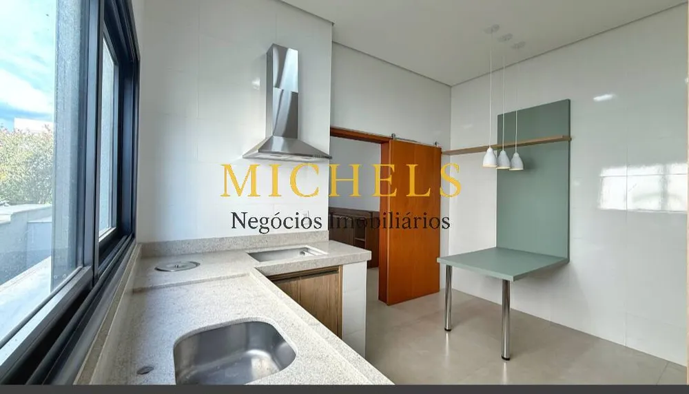 Casa, 3 quartos, 346 m² - Foto 4