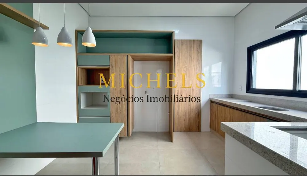 Casa, 3 quartos, 346 m² - Foto 3