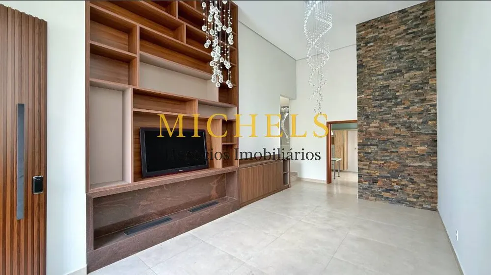 Casa, 3 quartos, 346 m² - Foto 2