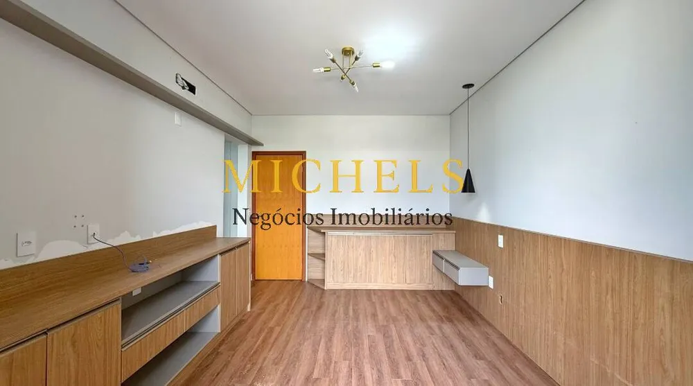 Casa, 3 quartos, 346 m² - Foto 6