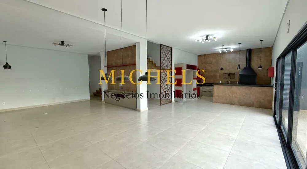 Casa, 3 quartos, 346 m² - Foto 12