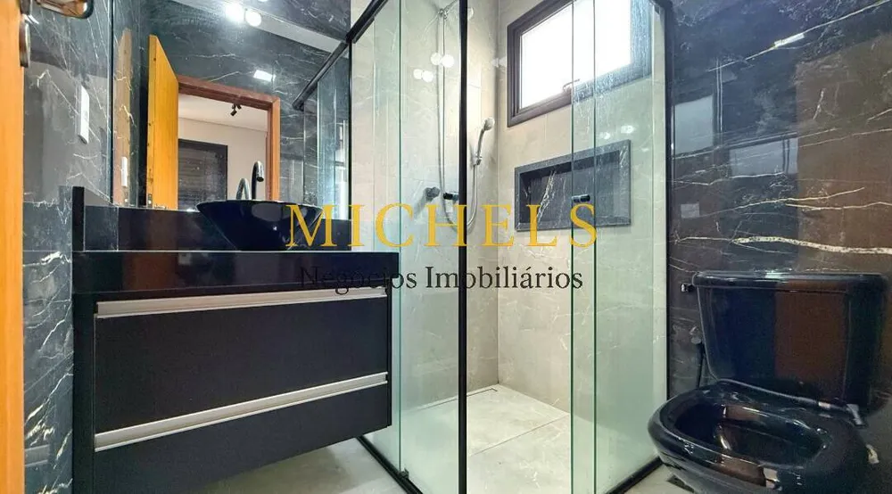 Casa, 3 quartos, 346 m² - Foto 10