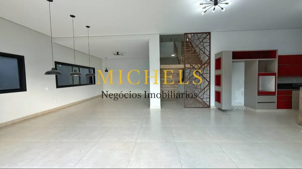 Casa, 3 quartos, 346 m² - Foto 13