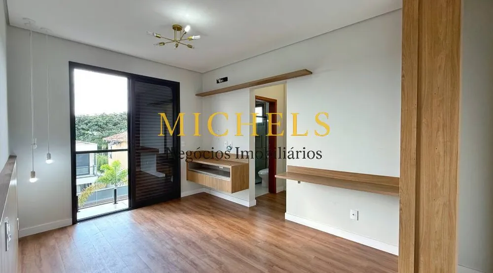 Casa, 3 quartos, 346 m² - Foto 7